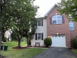 featured image of 7021 Hunt Dr #7021