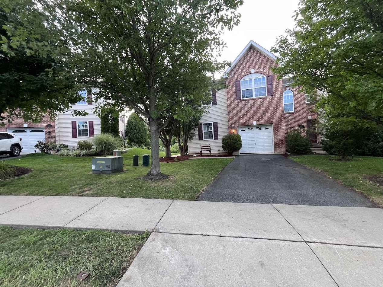 7021 Hunt Dr #7021 - Photo 3 of 41