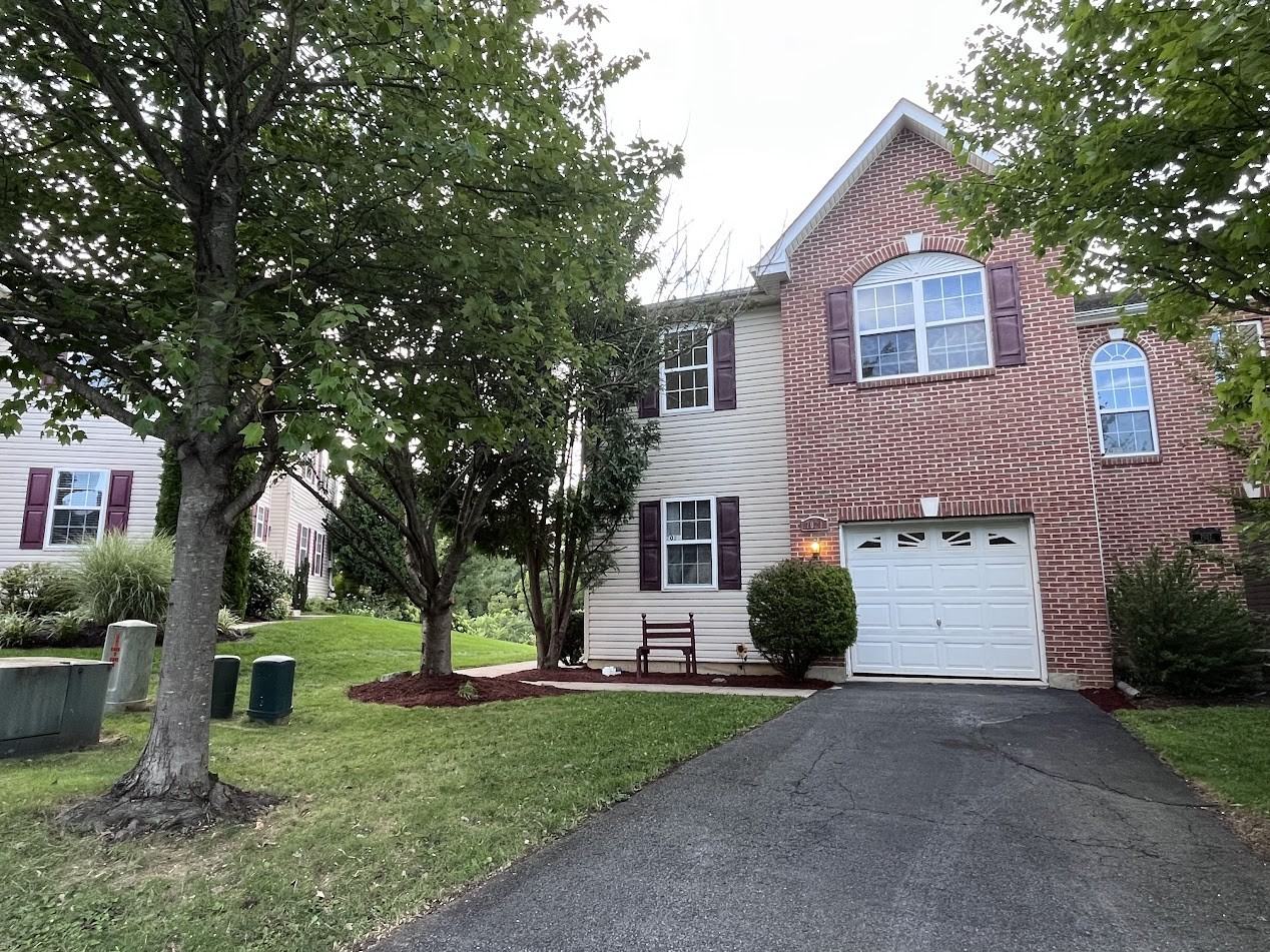 7021 Hunt Dr #7021 - Photo 4 of 41