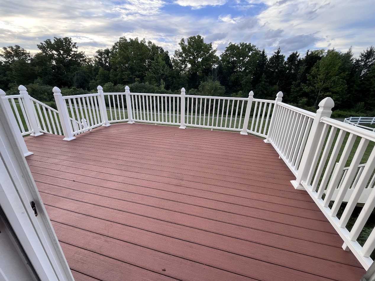 7021 Hunt Dr #7021 - Photo 6 of 41