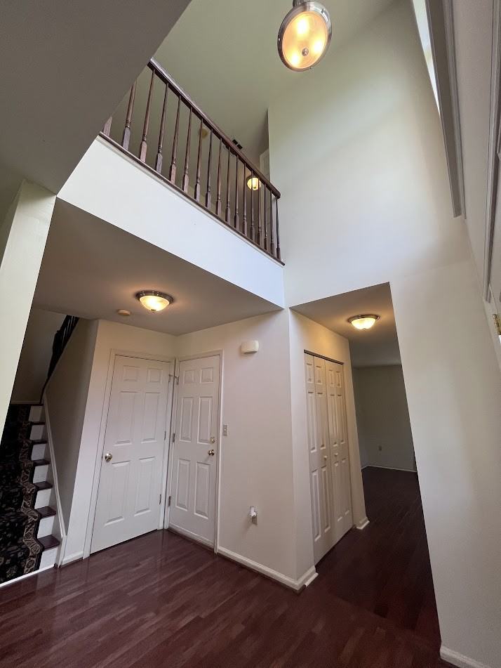 7021 Hunt Dr #7021 - Photo 7 of 41