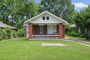 3562 Midland Ave #NA - Photo 1 of 1