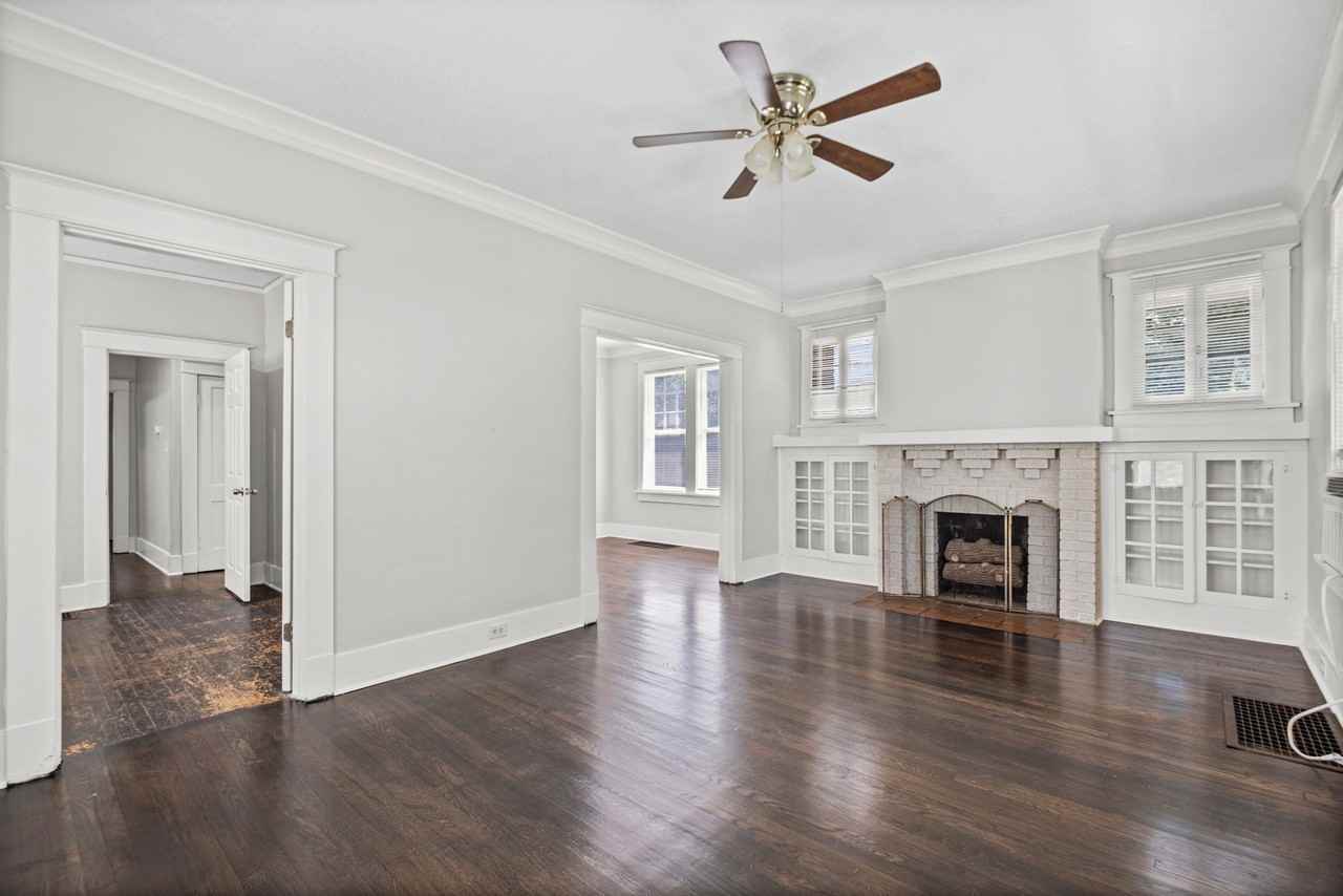 3562 Midland Ave #NA - Photo 3 of 19