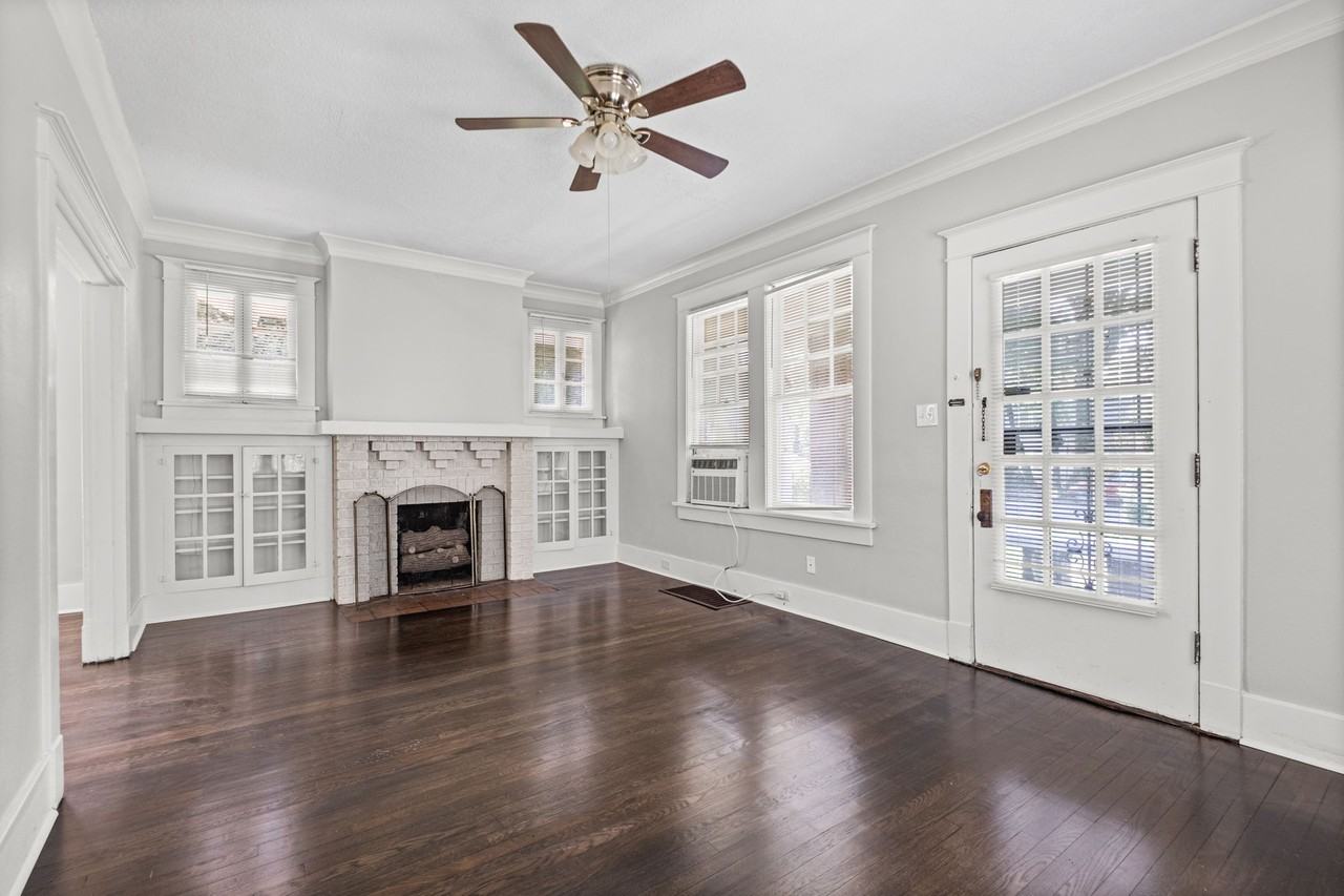 3562 Midland Ave #NA - Photo 4 of 19