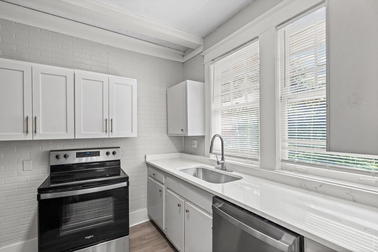 3562 Midland Ave #NA - Photo 5 of 19