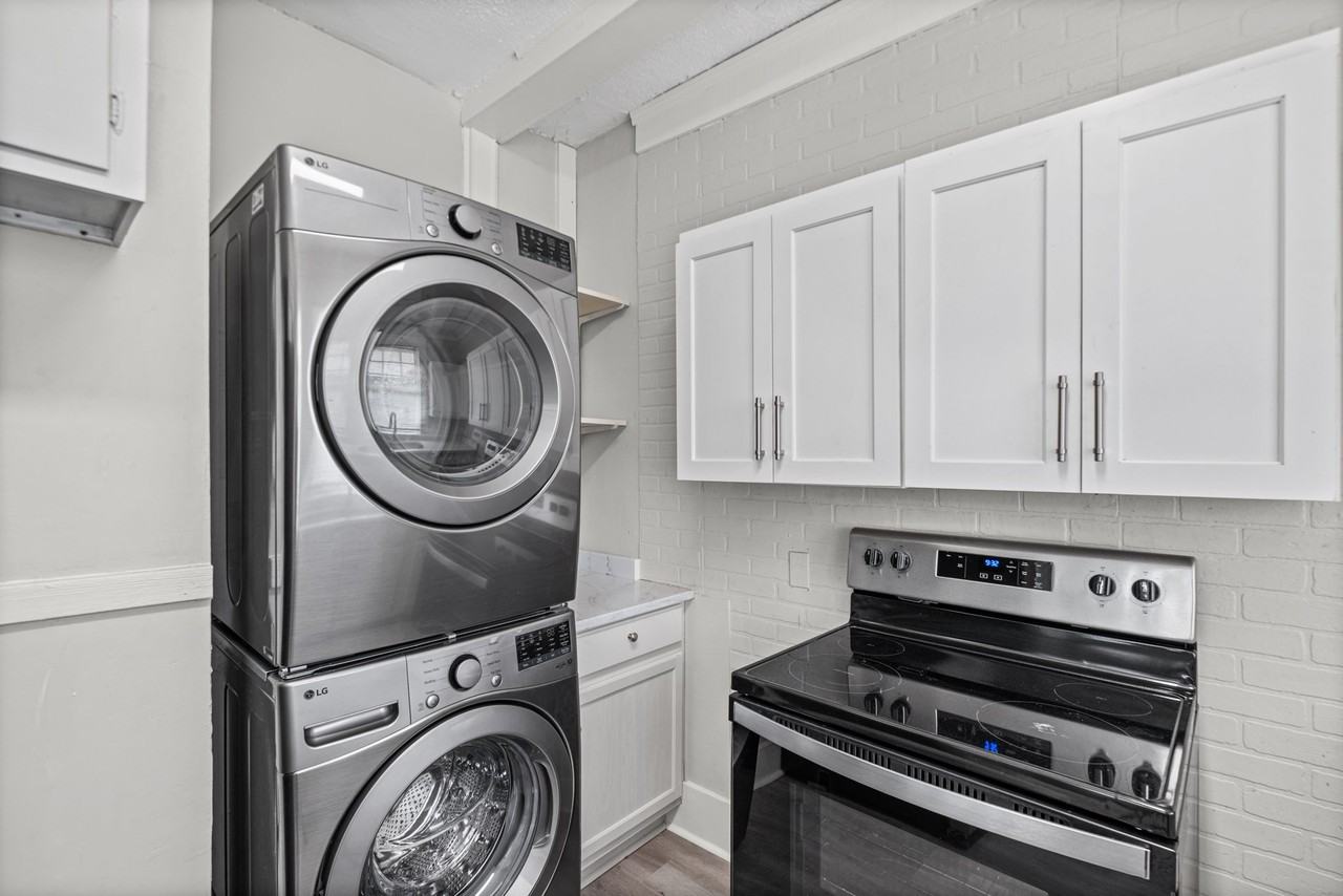 3562 Midland Ave #NA - Photo 6 of 19