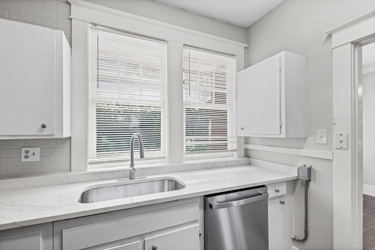 3562 Midland Ave #NA - Photo 7 of 19