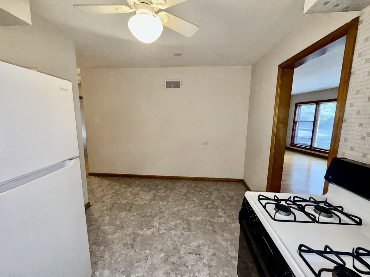 1321 N Harlem Ave #1N - Photo 3 of 23