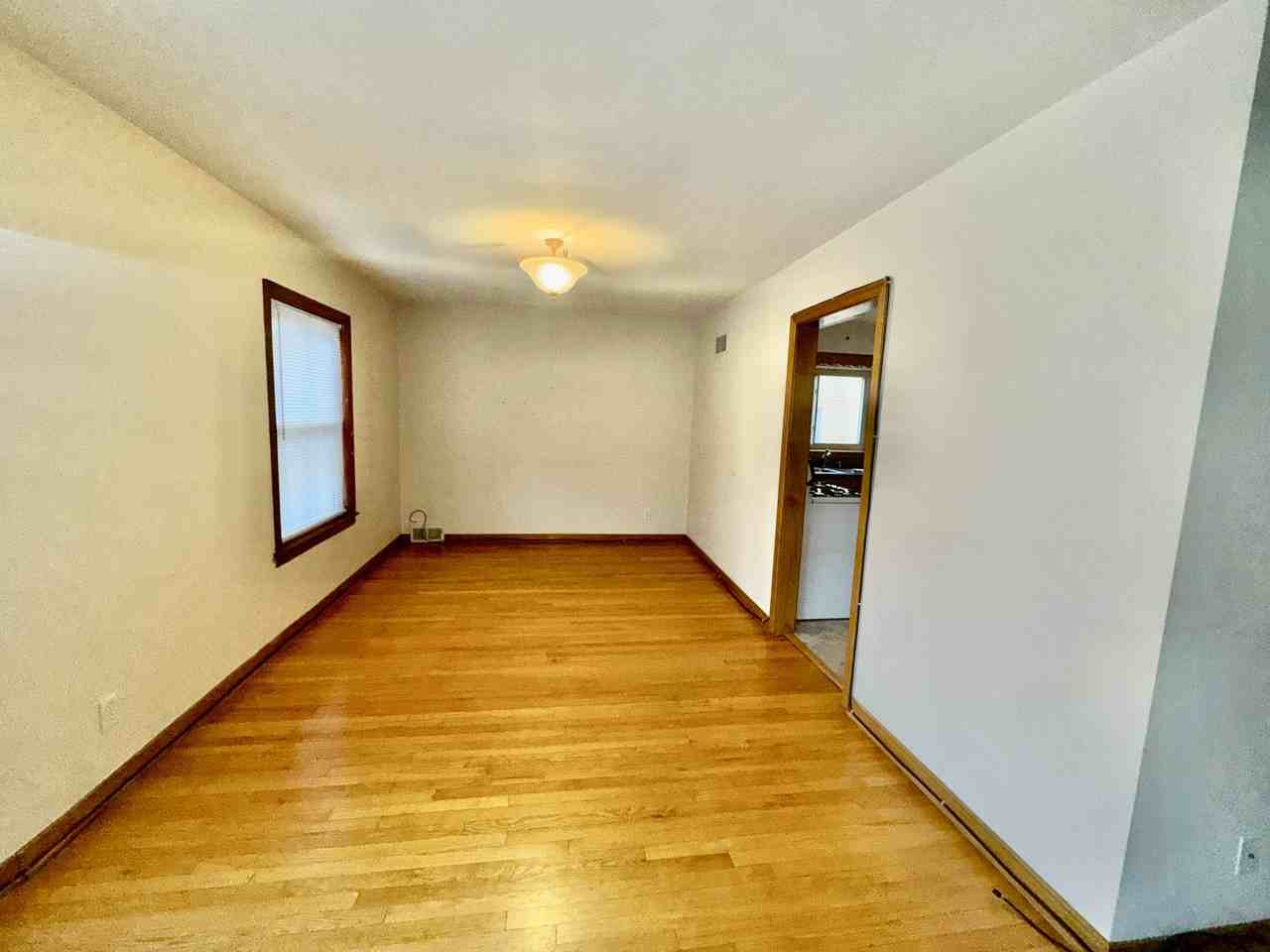 1321 N Harlem Ave #1N - Photo 4 of 23