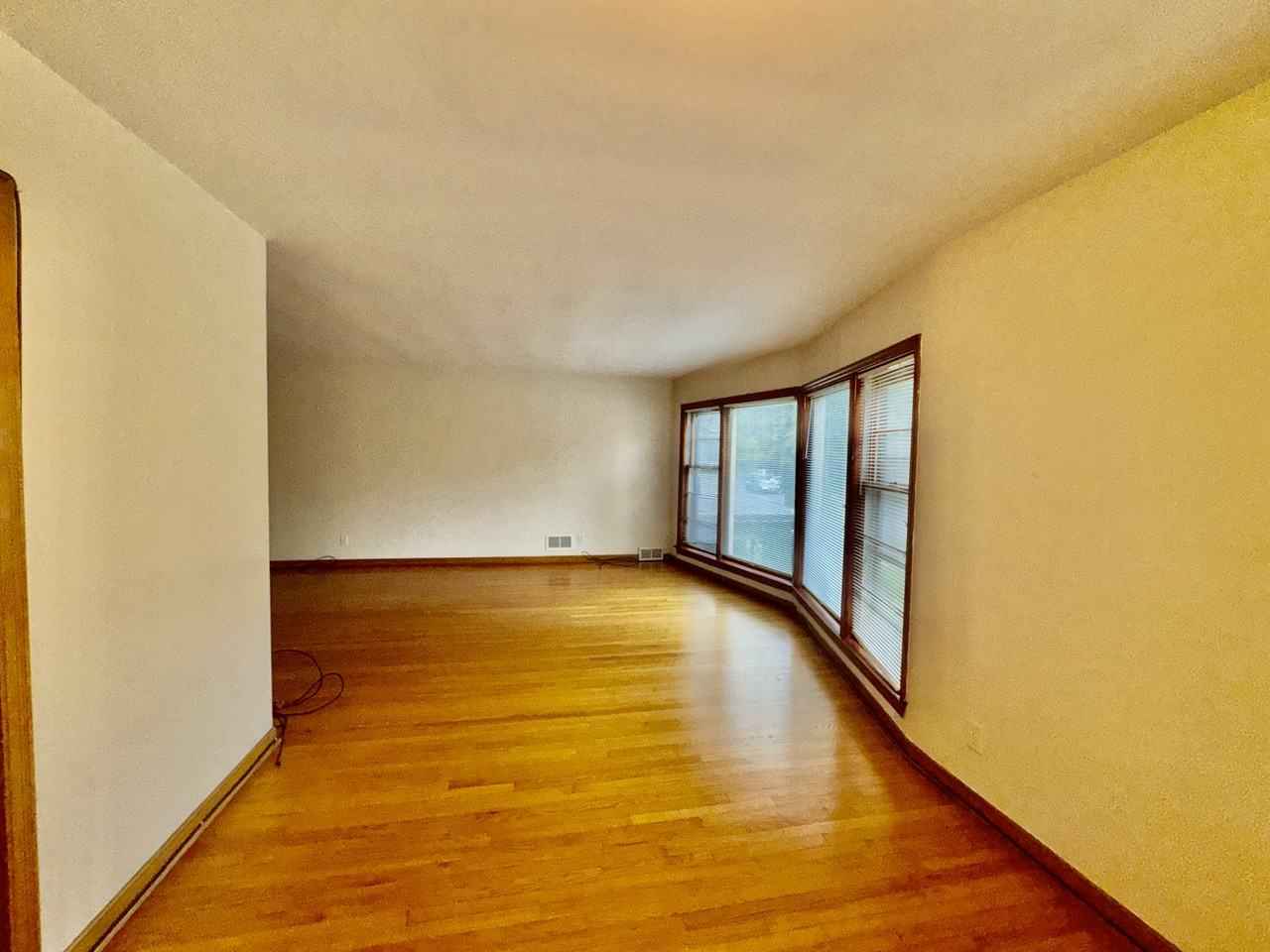 1321 N Harlem Ave #1N - Photo 5 of 23