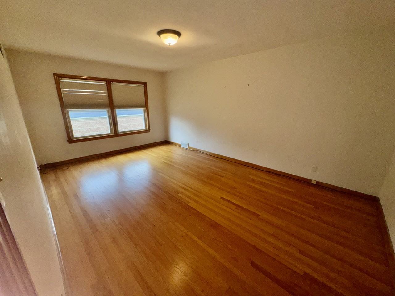 1321 N Harlem Ave #1N - Photo 6 of 23