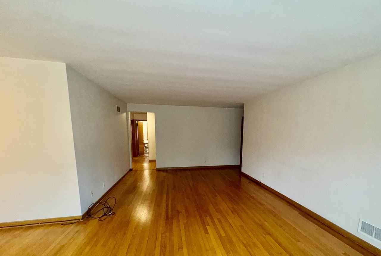 1321 N Harlem Ave #1N - Photo 7 of 23