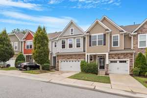 featured image of 166 Wildfell Trl #NA