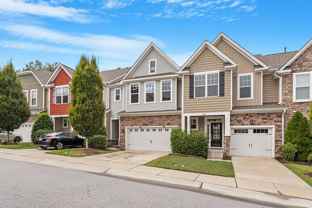 166 Wildfell Trl #NA - Photo 1 of 1