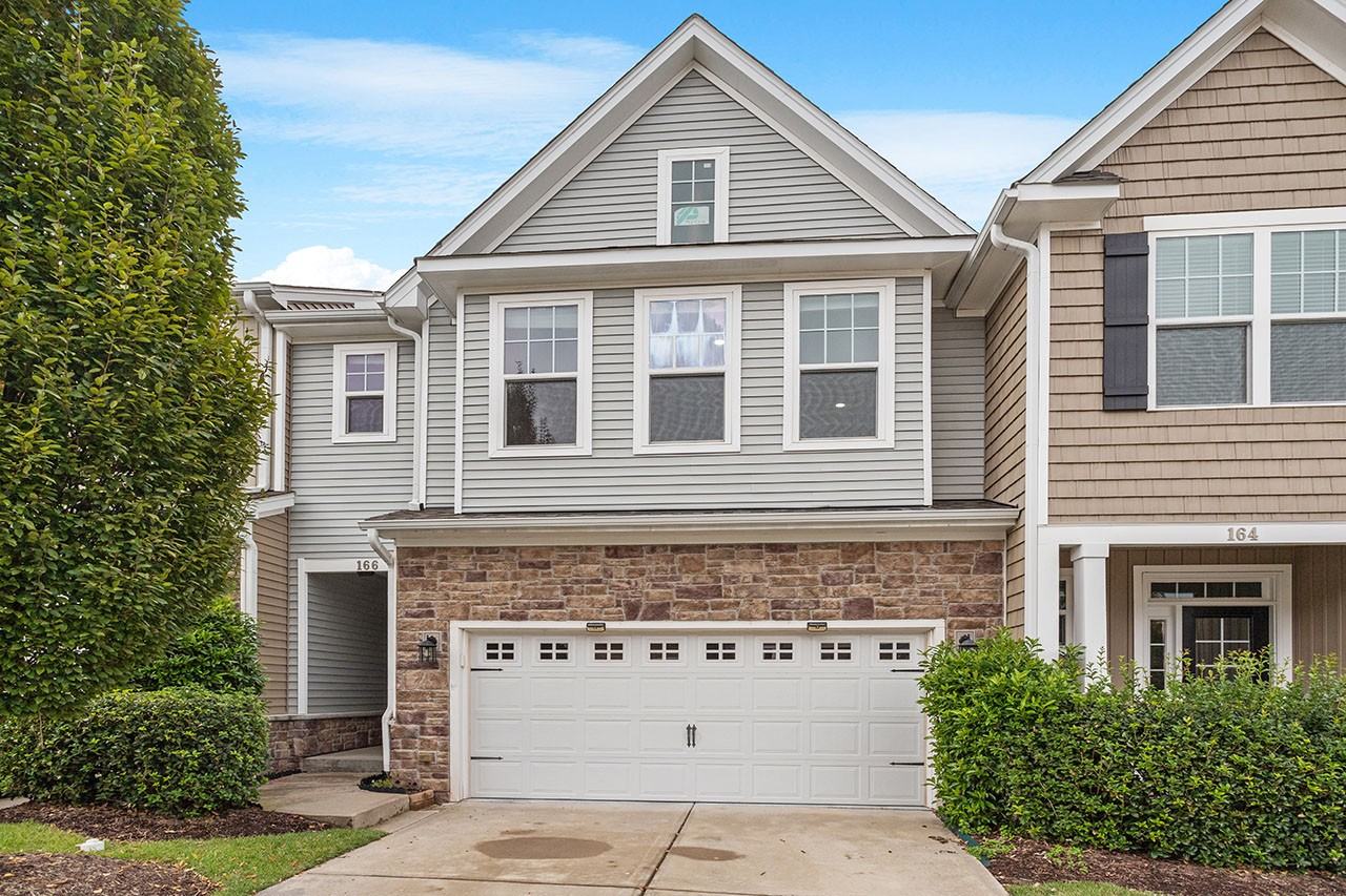 166 Wildfell Trl #NA - Photo 2 of 50