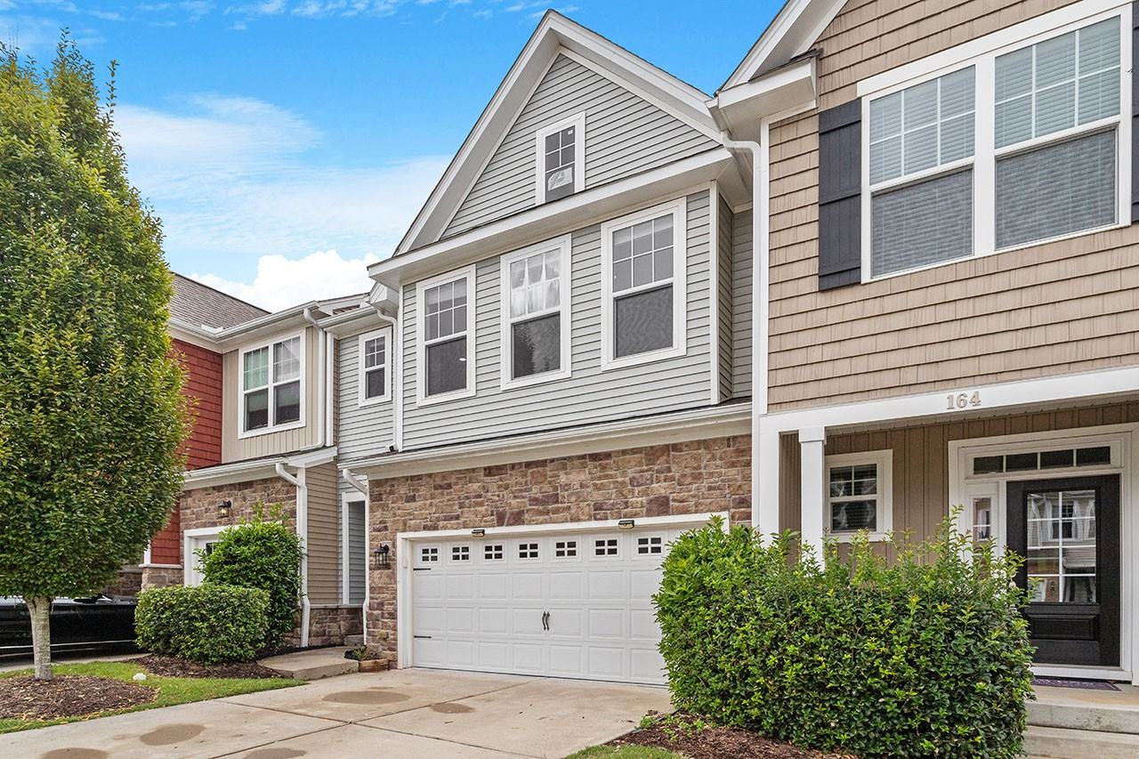 166 Wildfell Trl #NA - Photo 3 of 50