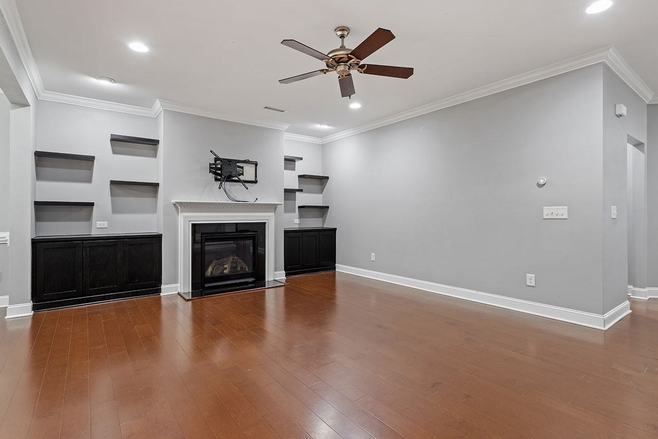 166 Wildfell Trl #NA - Photo 4 of 50