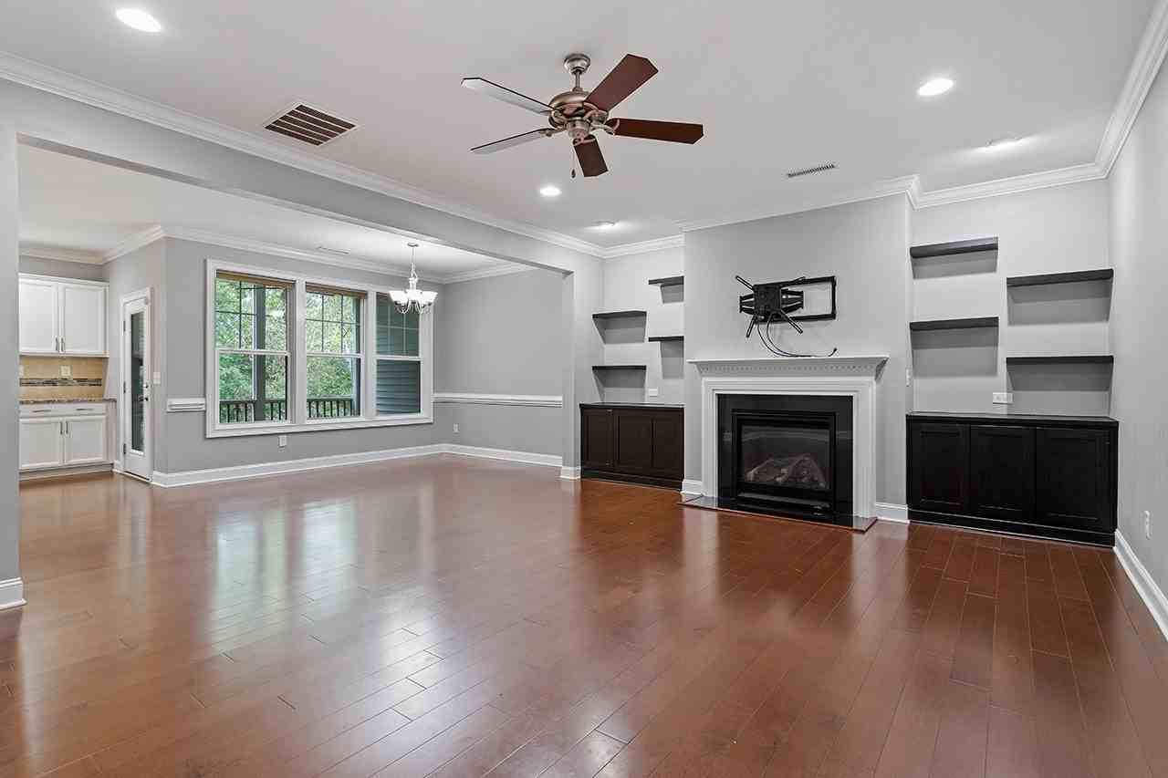 166 Wildfell Trl #NA - Photo 6 of 50