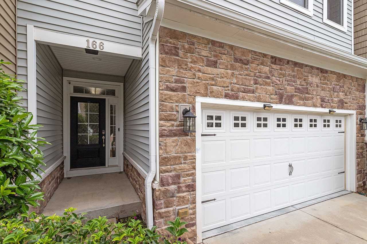 166 Wildfell Trl #NA - Photo 7 of 50