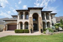 2209 Milan Meadows Dr - Photo 1 of 1