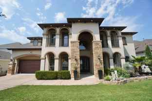 2209 Milan Meadows Dr - Photo 1 of 1
