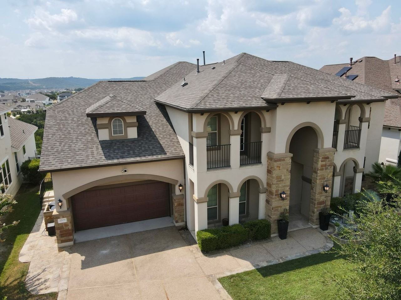 2209 Milan Meadows Dr - Photo 2 of 50