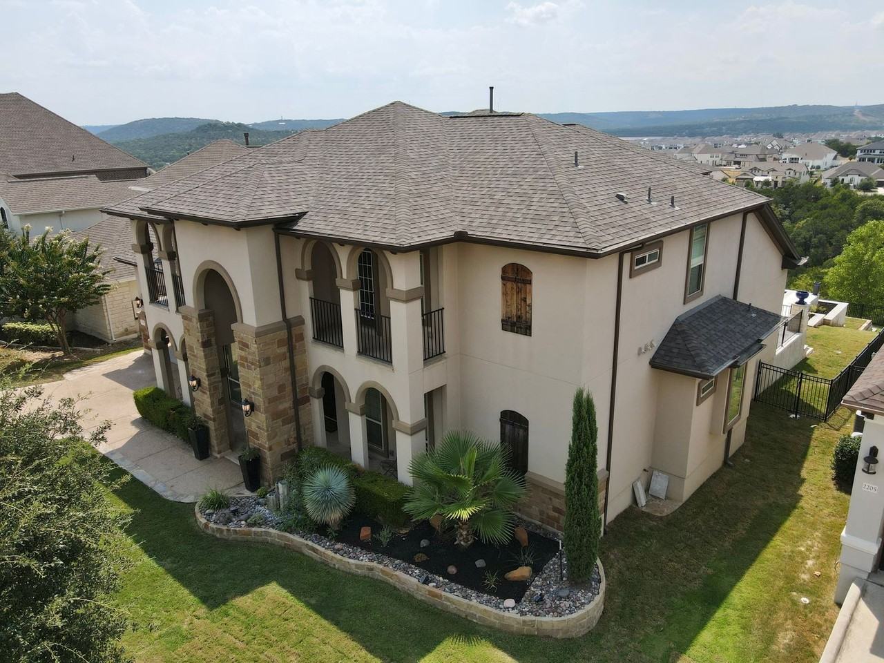 2209 Milan Meadows Dr - Photo 3 of 50