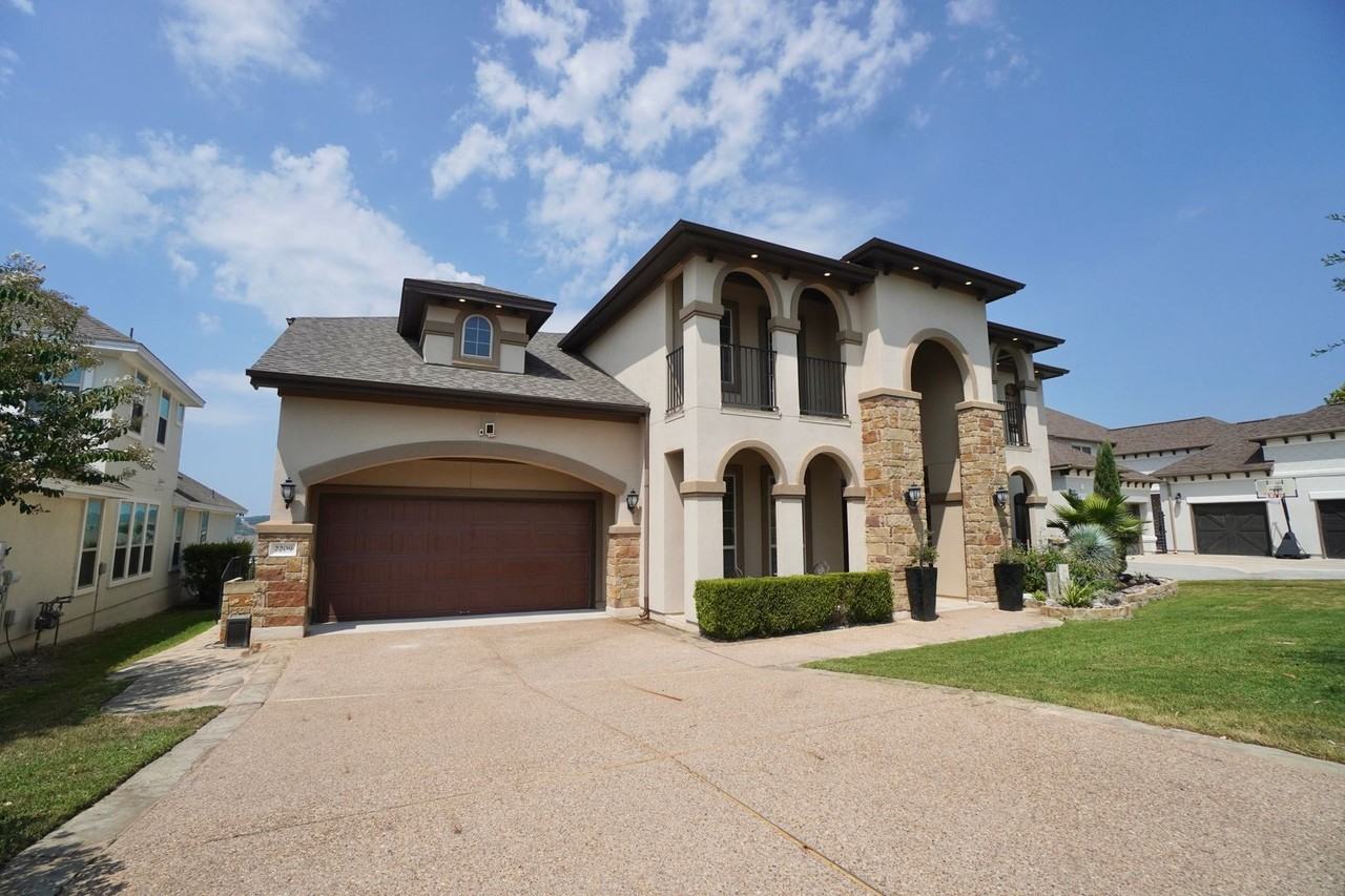 2209 Milan Meadows Dr - Photo 4 of 50