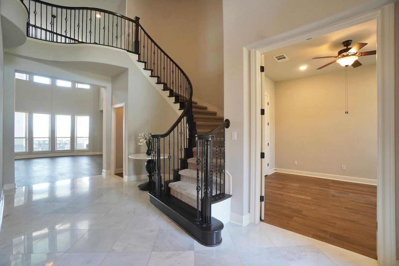 2209 Milan Meadows Dr - Photo 6 of 50
