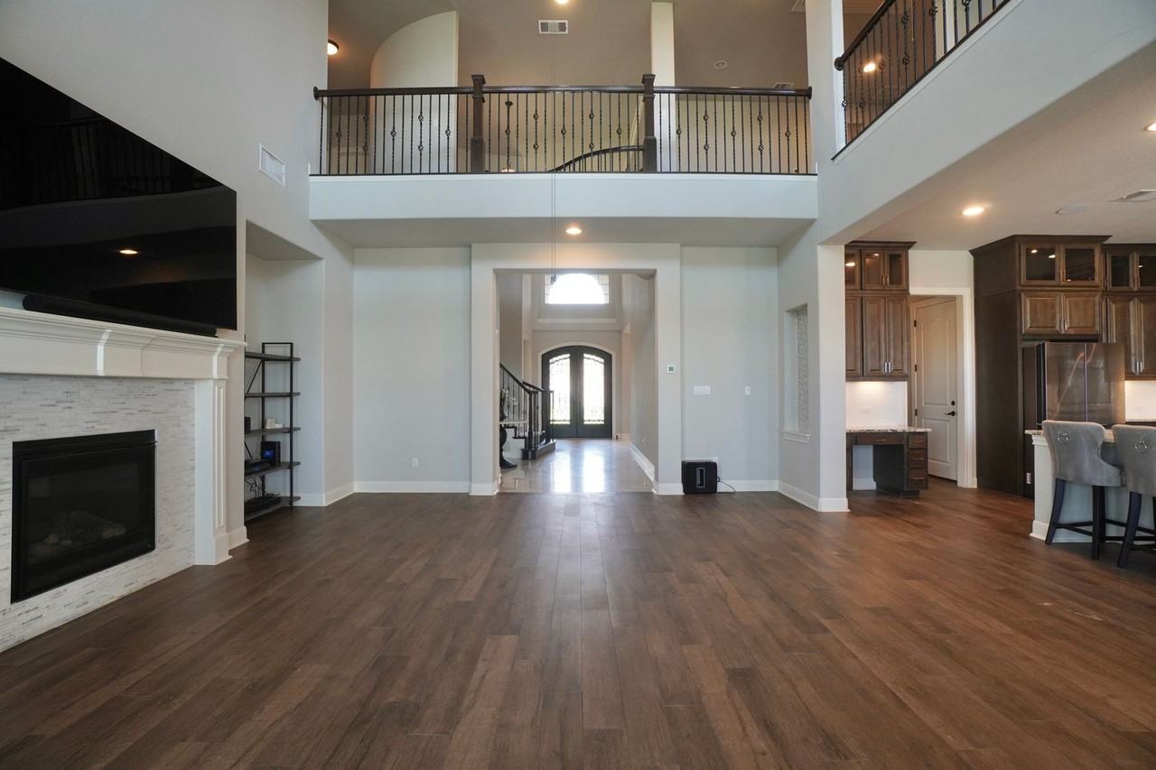 2209 Milan Meadows Dr - Photo 7 of 50