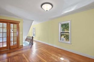 7 Summit St #A - Photo 1 of 1