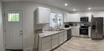 featured image of 275 Broadway St #B