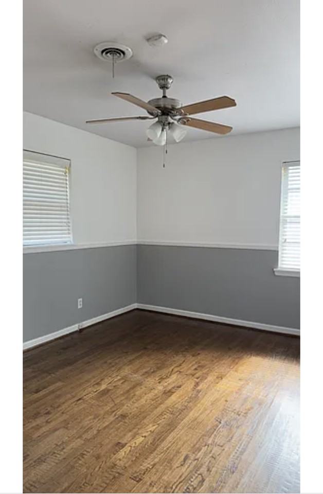 1606 Azalea Dr #NA - Photo 4 of 15
