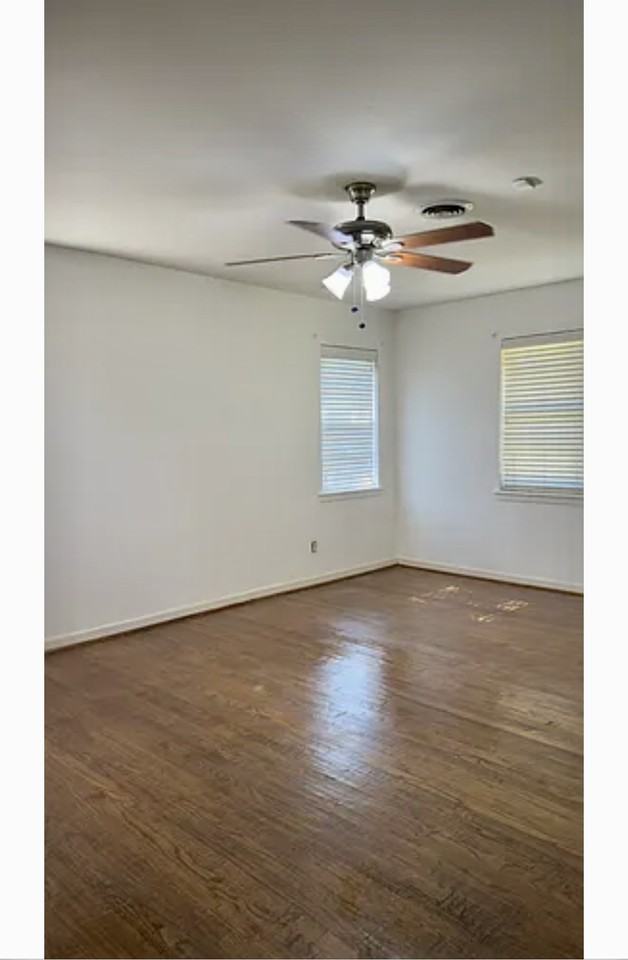 1606 Azalea Dr #NA - Photo 6 of 15