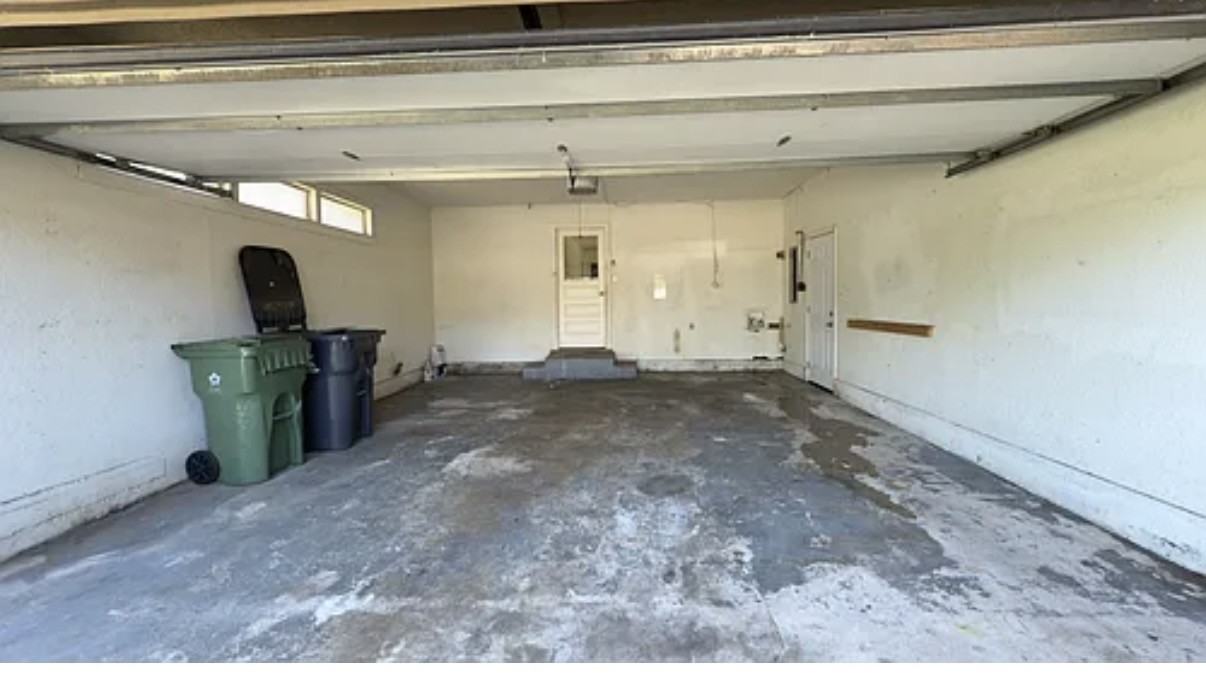 1606 Azalea Dr #NA - Photo 5 of 15