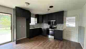 1606 Azalea Dr #NA - Photo 1 of 1