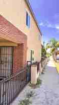 322 1/2 W 105th St #NA - Photo 1 of 1