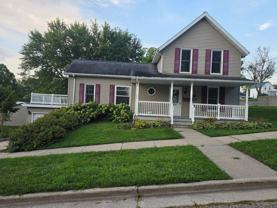 302 Blake St #NA - Photo 1 of 1