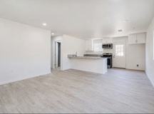 216 E Belle Ave #A - Photo 1 of 1