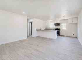 216 E Belle Ave #A - Photo 1 of 1