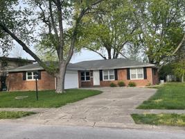 featured image of 74 Providence Ln #NA
