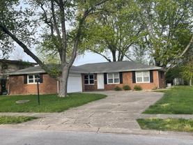 74 Providence Ln #NA - Photo 1 of 1