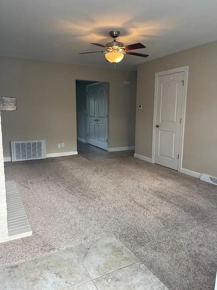 74 Providence Ln #NA - Photo 2 of 16