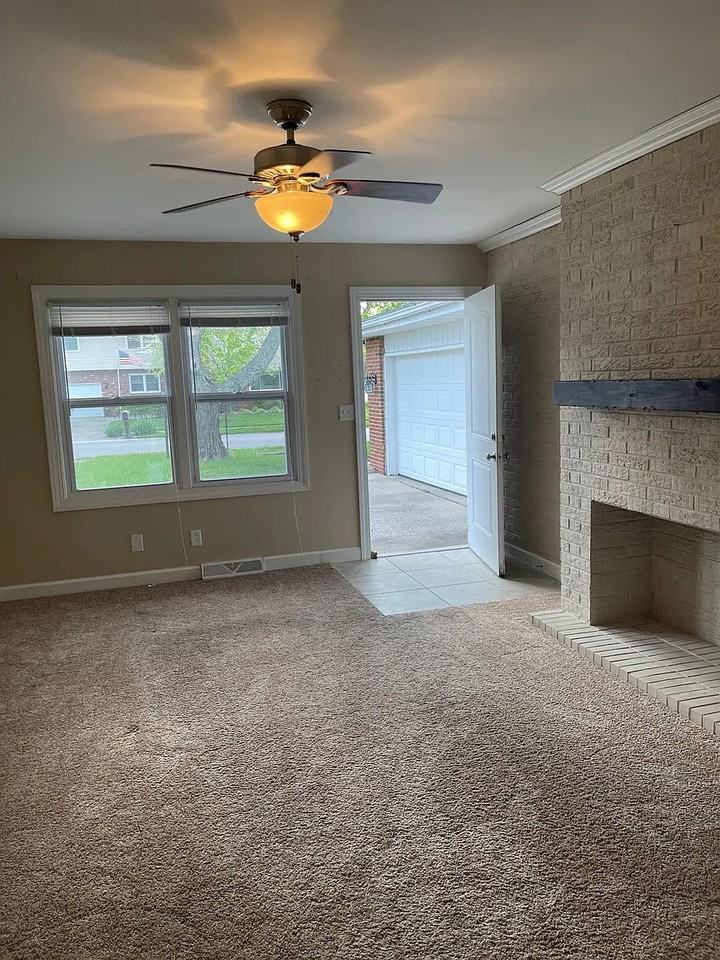 74 Providence Ln #NA - Photo 3 of 16