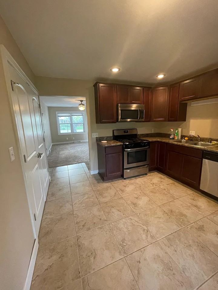 74 Providence Ln #NA - Photo 4 of 16