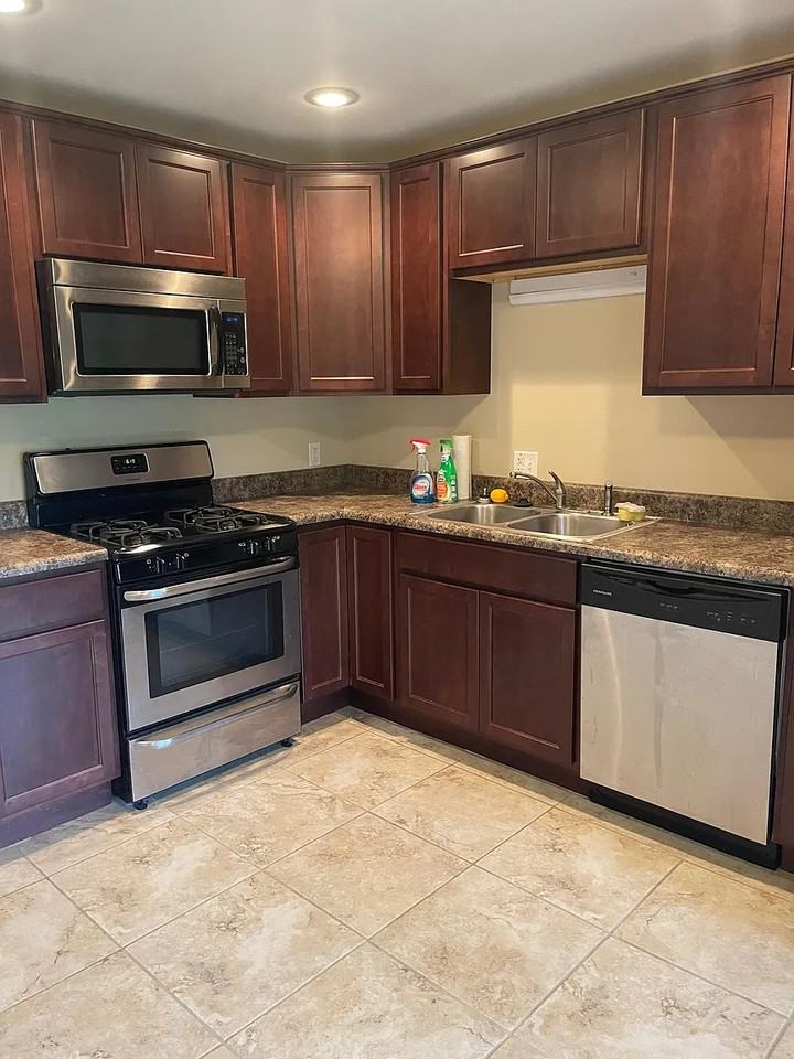 74 Providence Ln #NA - Photo 5 of 16
