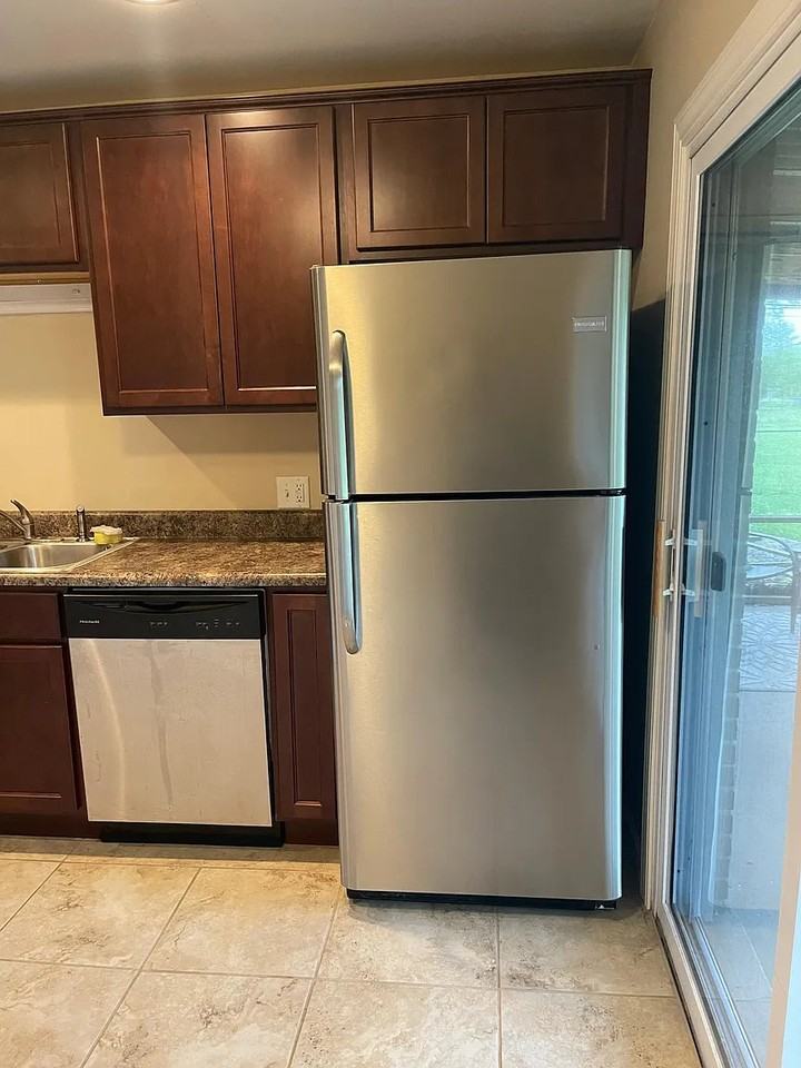 74 Providence Ln #NA - Photo 6 of 16