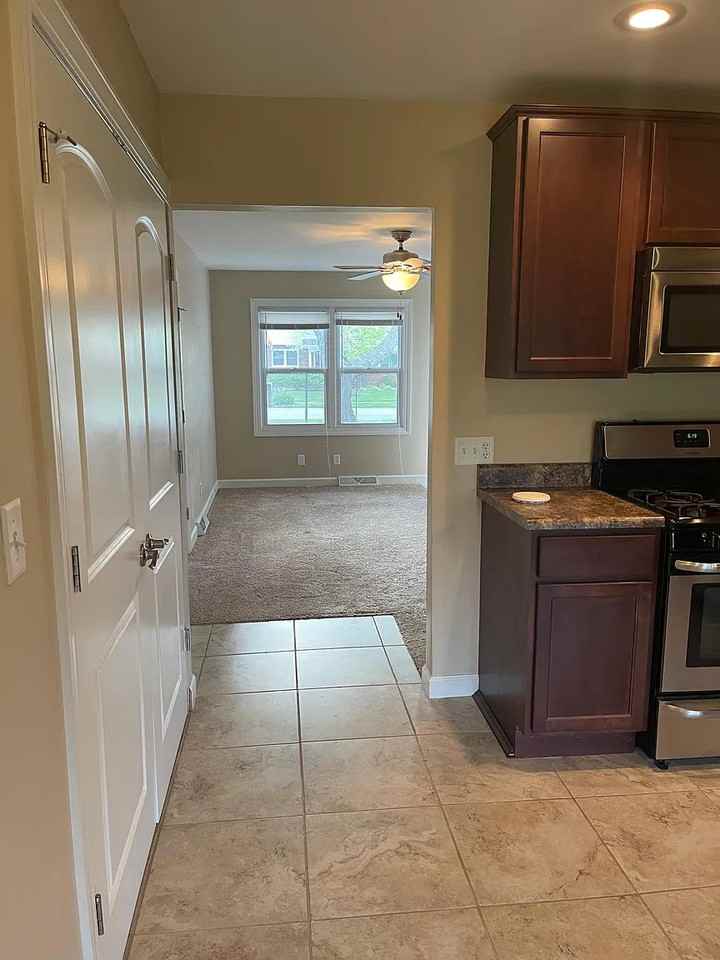 74 Providence Ln #NA - Photo 7 of 16