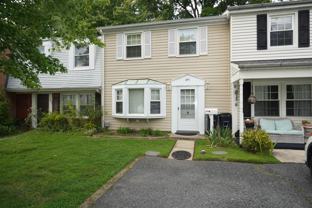 691 Towne Center Dr #691 - Photo 1 of 1