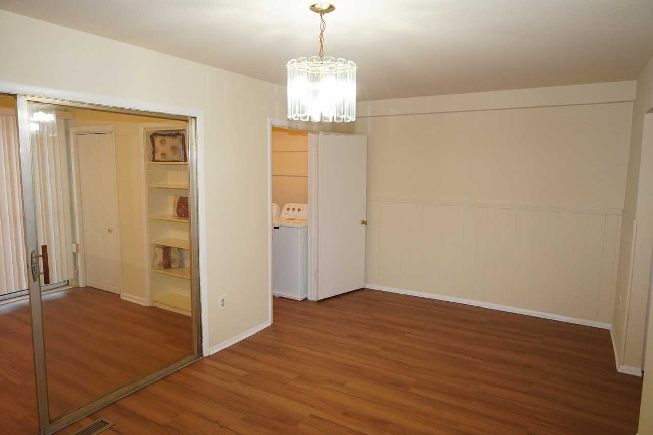 691 Towne Center Dr #691 - Photo 6 of 23